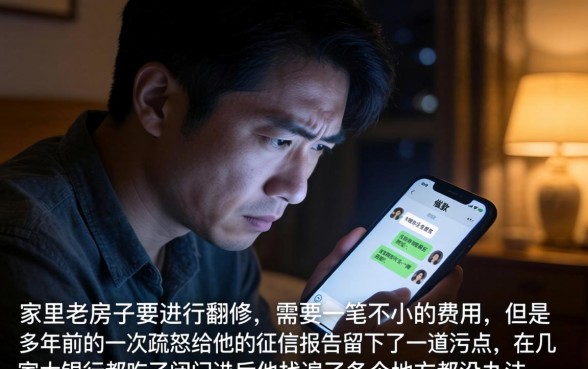 不查征信的大额贷款，陈列五个秒批网贷轻松贷的平台