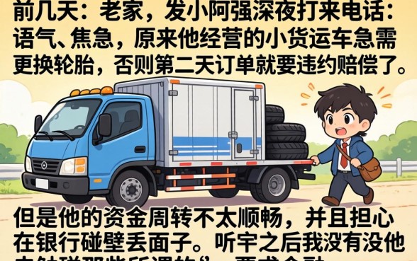 借款一定过的口子，鼎力推荐五个无视一切是人就下款的软件