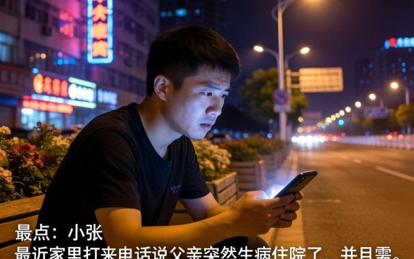 有什么秒下款口子，精选5个无视一切是人就下款app