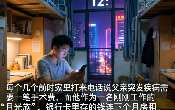 无视黑白网络借贷口子，条列五个秒批无面签贷款平台