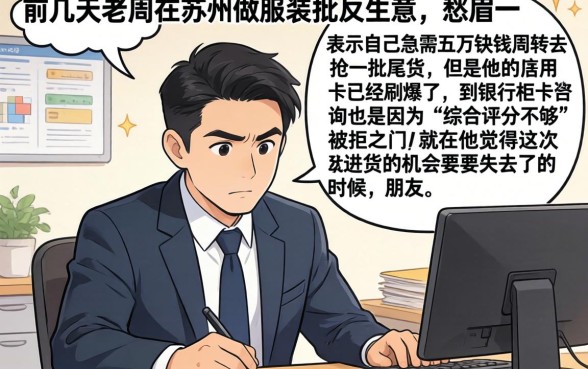 在哪可以找私人借钱，揭秘5个不看负债查询的软件