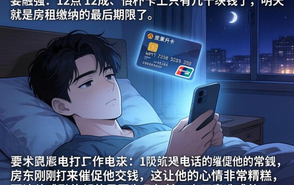 短期小贷不看征信，详尽说明5个芝麻信用600贷款平台