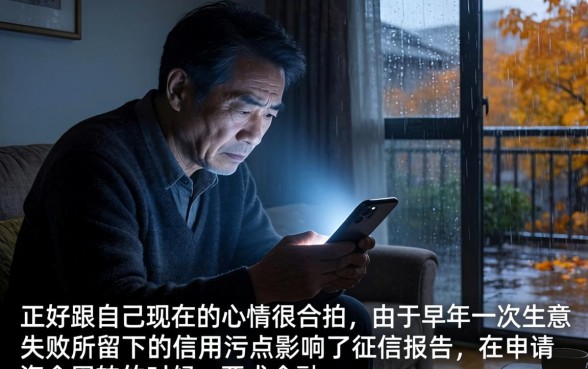 有什么办法容易贷款，梳理5个无视黑白必下款的网贷平台