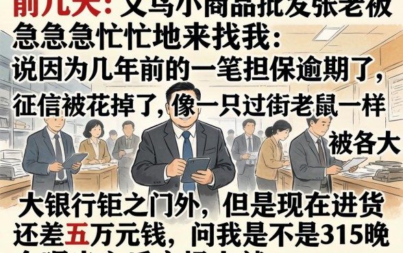 315后能下的口子，归集5个黑户可以下的贷款软件