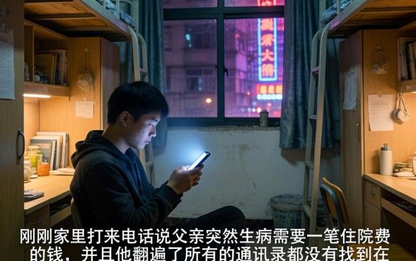 芝麻分六百能贷款不，热忱推荐五个黑户都能下的软件