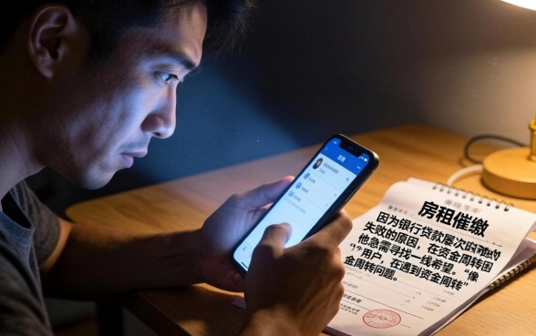 麦麦乐购容易下款吗，规整五个不看负债查询的软件