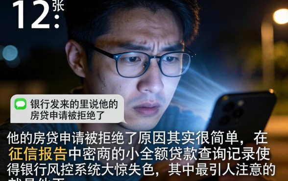 蚂蚁花呗不上征信吗，概览5个不看负债查询的app