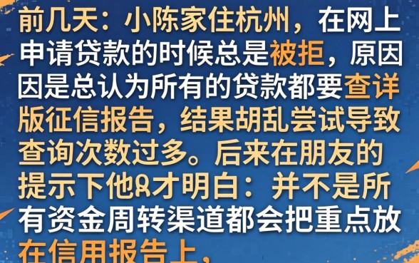 立即贷一家的口子，罗列五个公积金借钱口子