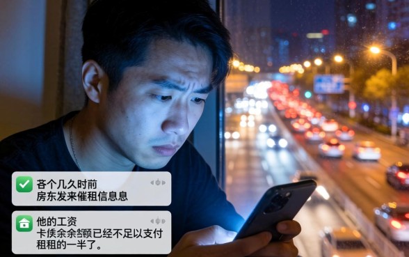 2026好下款的网贷口子一览，鼎力推荐五个值得信赖的借贷平台