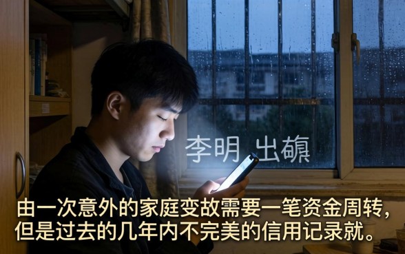 2026年借款容易且正规的贷款平台都有哪些，诚意推荐五个贷款好做不看征信的app