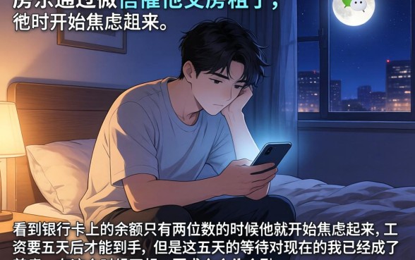 目前最好下款的口子，陈列五个不查流水的小额度贷款app