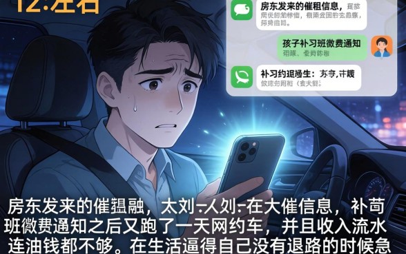 借款的口子不要中介，梳理5个黑户都能下的口子