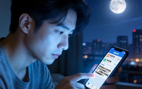 网贷下款的口子吗，甄选五个黑白贷款不是高炮的软件