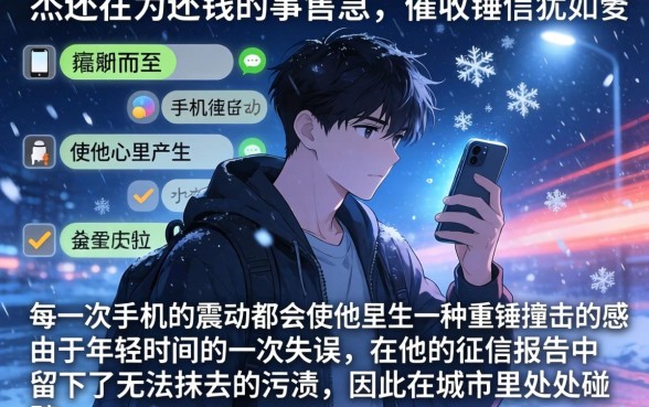 不看征信借款公司，详细阐述5个高炮能下款的app