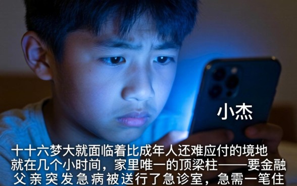 16岁贷款软件哪个最快，整合五个黑到不能再黑都能下款的口子