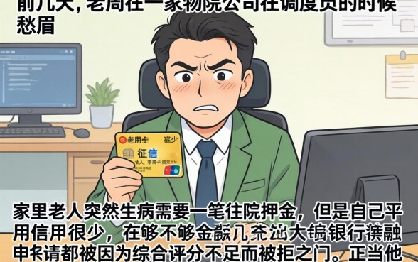 易开花贷款好通过吗，揭秘五个无视综合评分不足的网贷