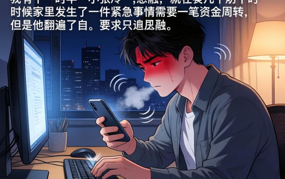 分期下款快的口子汇总，陈列五个综合评分不足有负债都能下款平台