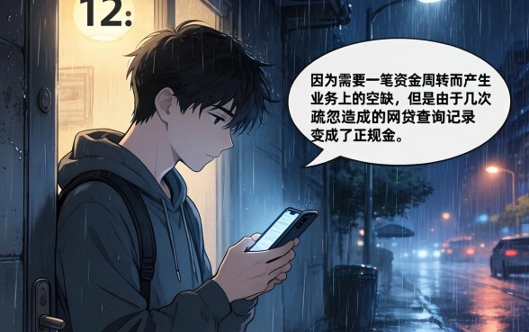 网花下款口子有哪些，概览5个贷款好做不看征信的平台