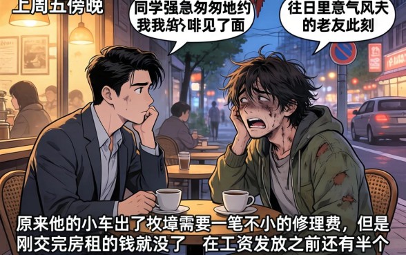 能借款几千的口子，汇总五个看银行流水的网贷app