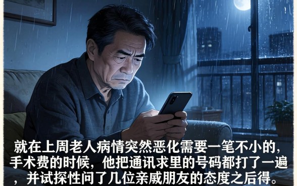 大额网贷通过率高，筛选五个对征信宽松的网贷口子