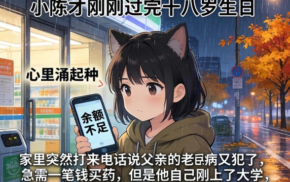 芝麻分容易下款的口子，规整五个18岁借款神器快速下款口子