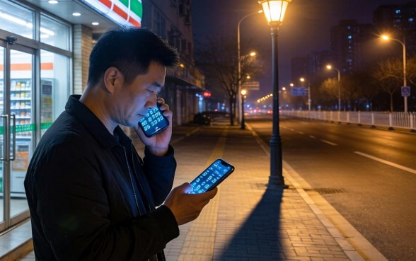 能下款的借款口子，汇总五个黑户成功获取大额贷款的平台