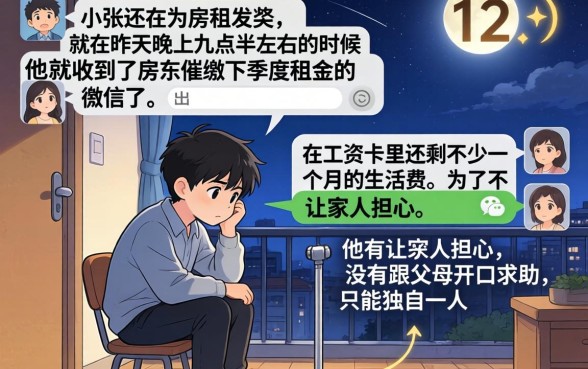 2026借款口子合集，精选五个对征信宽松的网贷平台