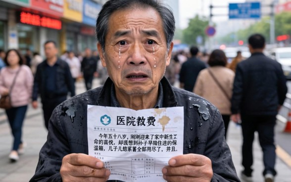 无视年龄的私人借钱，规整五个贷款好做不看征信的软件