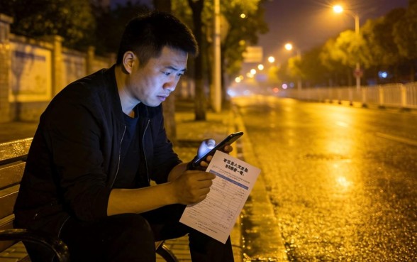 芝麻信用个人征信，精选五个无视黑花半夜下款的网贷app