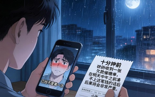 人人借贷好下款，详细阐述5个最新能下来钱的口子