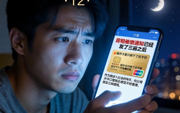 my钱包容易下款吗，理出五个最新秒批小额贷款app