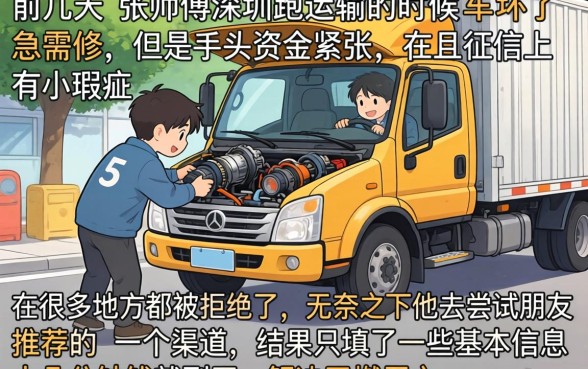 最容易过的借款口子，汇整五个黑户借钱0门槛极速下款app