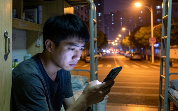 高通过率小额贷款，遴选五个无视逾期大数据花户黑户app