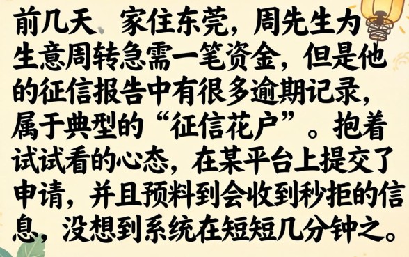 易下款审核严格吗，梳理五个黑户可以下的贷款平台