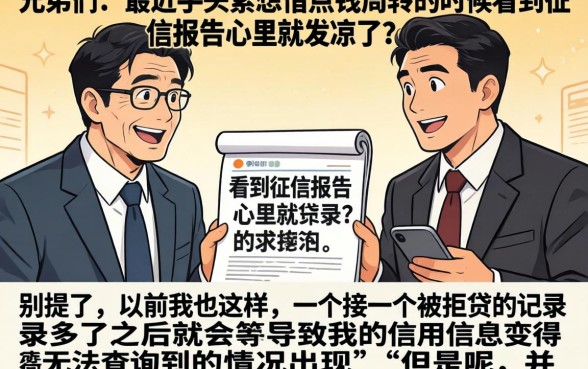 不审核的下款口子，深入剖析五个20岁借钱不求征信速借平台