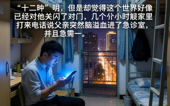 2026好下款的高炮口子，整理5个信用卡贷款口子好软件