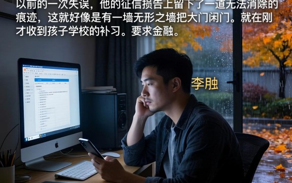 好下下的贷款口子，详尽说明五个真正不查征信的贷款软件