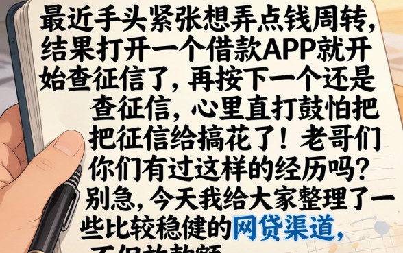 快速借钱30000，详细阐述五个11月能贷款的口子