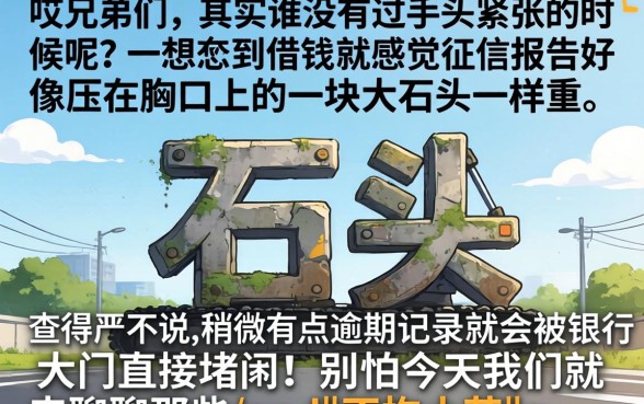 10年以上的长期贷款平台,筛选五个714无视逾期秒下的平台