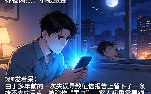 找借款口子的软件，概括5个黑户0门槛贷款软件