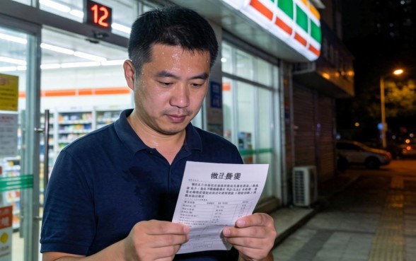 贷款口子立马下款，遴选5个手机和身份证快速借钱软件