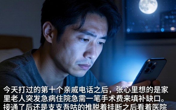 借钱快下款靠谱吗，整合5个黑户借钱0门槛极速下款软件