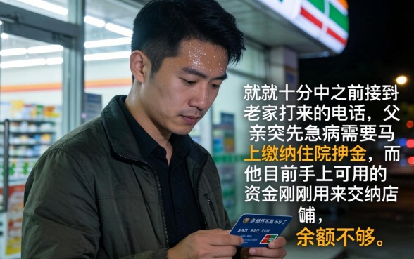 小额秒贷款的口子，理出5个不看征信无视黑白百分百下款