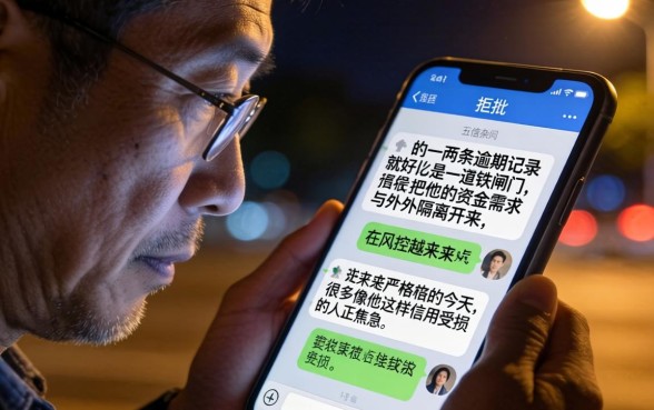 现在还有下款口子吗，细致阐述五个无视黑白贷款口子