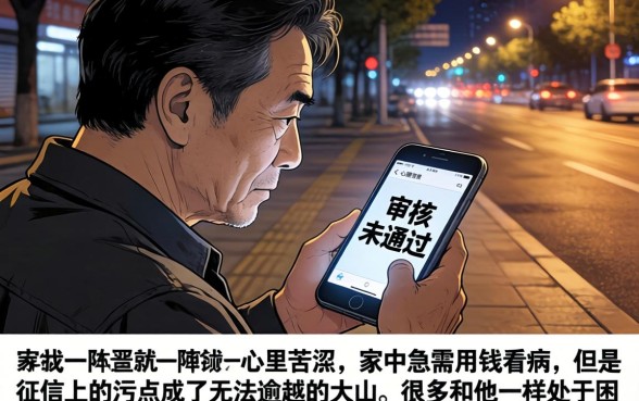 哪里借1万,利息低，甄选五个黑户无条件下款的app