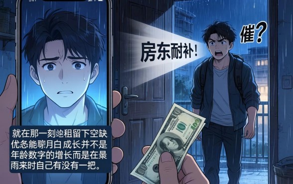 16岁能过的借款口子，详尽说明五个无视一切是人就下款的口子