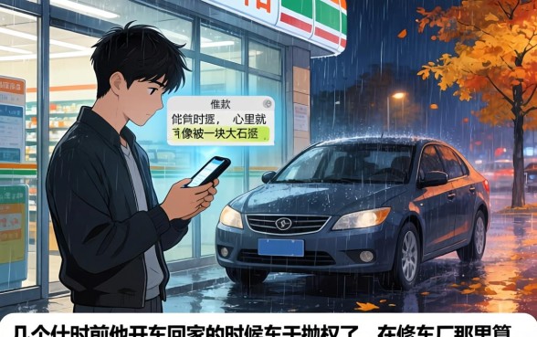 能下款的小额口子，倾情分享5个黑户都能下的软件