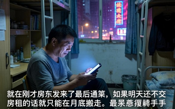 网贷最容易下的哪个，理出五个无视征信黑户当前逾期必下款的口子