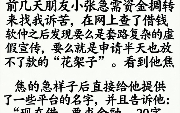 借款口子软件贴牌，整合五个手机和身份证快速借钱软件