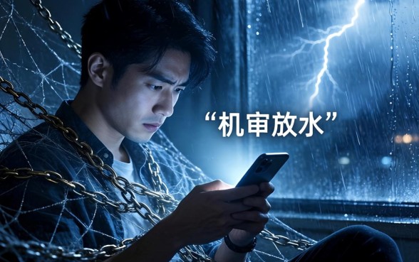 2026年机审放水口子有很多，甄选五个不看征信小额借钱的平台